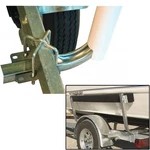 C.e. Smith 5' Bunk Board Guide-on 27600 Upc 768296001230. Fixed Price $201.46.