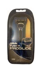 Gillete Fusion Proglide 1 Cartridge Razor Precision Trimmer New Free Shipping. Fixed Price $23.99.