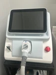 Hair Laser/ Ipl : Dermalaze 3 1 E-light Skin Rejuvenation System. Fixed Price $4999.00.