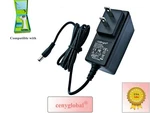 Ac Adapter For Tria Beauty Laser Hair Removal 4X Lhr 3.0 4.0 5V Power Supply. Fixed Price $7.45.