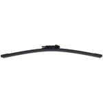 A334H Bosch Windshield Wiper Blade Rear For Mb Mercedes Defender Land Rover 90. Fixed Price $25.20.