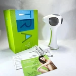 Tria Beauty Lhr 3.0 Permanent Laser Hair Removal System - For Parts Repair. Fixed Price $29.95.