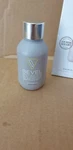 Bevel Shave System Priming Oil 2 Fl. Oz. Prevents Razor Bumps & Nicks Tugs. Fixed Price $22.00.