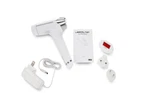Lescolton 2IN1 Ipl Epilator Laser Permanent Hair Removal. Fixed Price $55.00.