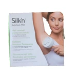 Silk'n Bella Flash Pro Touch & Glide Hpl Technology Ergonimic Hair Remover White. Fixed Price $59.99.