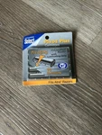 Bic Hybrid Advance & Exchange Select Pivot Plus Razor 2-BLADE + 16 Cartridges. Fixed Price $12.95.
