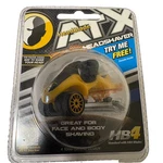 Headblade Atx Shaver HB4 Blades New Sealed Razor Bald Grooming Face Body. Fixed Price $10.67.
