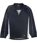 Charles River Apparel Mens The Pivot Track Jacket. Fixed Price $23.99.