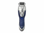 Panasonic ER-GB40-S Cordless Moustache & Beard Trimmer Wet/dry With 19 Adjust.... Fixed Price $193.78.