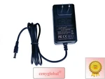 Adapter For Lescolton Laser Ipl Permanent Hair Removal Machine T-006 T-009I. Fixed Price $14.78.