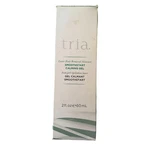 Tria Laser Hair Removal Treatment Skincare Smoothstart Calming Gel 2 Fl Oz. Fixed Price $18.39.