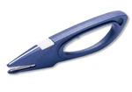 Cramer Tape Shark Athletic Cutter Bandage Scissor. Fixed Price $22.99.