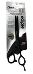 Oster Styling Shears Proedge Star 6.5" Eclipse #520022 New. Fixed Price $49.80.