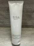 Tria Beauty Hair Removal Laser Smoothstart Calming Gel 4 Oz (118 Ml) New/sealed. Fixed Price $20.45.