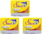 Lord 300 Shark Single Edge Blades For Professional Barber Razors. Fixed Price $11.99.