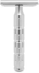 The Goodfellas Smile Syntesi Double Edge Safety Razor Cnc Machined Made Italy. Fixed Price $135.00.