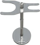 Orpheus Shaving Brush Razor Stand Holder. Fixed Price $13.99.
