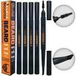 Beard Filler For Men - Barber Styling Grooming Pencil Waterproof, Sweat. Fixed Price $58.44.