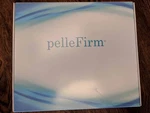 Pellefirm 30MM Handpieces - New In Box P330PFHPU. Fixed Price $1095.00.