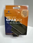 Bakblade 2.0 Dryglide 6PAK Kit Refill Cartridges - Back Hair & Body Shaver. Fixed Price $38.54.