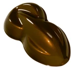 Antique Brass Pearl Basecoat Clearcoat Quart Complete Paint Kit. Fixed Price $157.95.