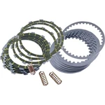 Extra Plate Clutch Kit For Indian Made With Kevlar Material 304-40-20021. Fixed Price $283.25.