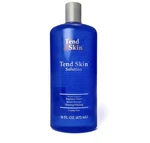Tend Skin Solution 16 Oz Treatment For Razor Bumps, Ingrown Hairs, Bikini Line. Fixed Price $36.01.