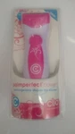 Clio Palmperfect Power Shaver For Women New In Pack. Fixed Price $16.99.