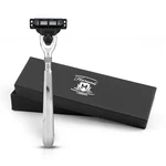 3 Edge For Men, Stainless Steel Razor, Lightweight Women. Fixed Price $69.98.