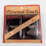 New Vintage Schick Razor Personal Touch Twin Blade 8 Refills Shaving Cartridge. Fixed Price $39.96.