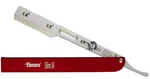 Focuslim Safety Razor Instant Opening Light M.in Italy. Fixed Price $127.38.