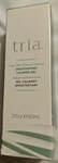 Tria Laser Hair Removal Skincare Smoothstart Calming Gel 2 Fl. Oz./ 60ML Nib. Fixed Price $29.99.