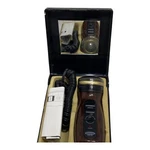 Single Head Roatary Razor Shaver Men's RPSC-282 As Is!!!. Fixed Price $9.59.