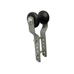 Ce Smith Boat Trailer Inch Tongue Keel Roller Bracket (32003G). Fixed Price $39.33.