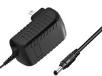 9V Adapter Charger For Philips Lumea Precision Plus SC2008/11 Ipl Hair Remover. Fixed Price $13.41.