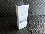 Michael Todd Beauty Sonicsmooth Pro+ 8 Dermaplaning Blades Refill Pack. Fixed Price $39.99.