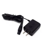 Philips Shaver RQ1250 RQ1260 RQ1280 RQ1290 Power Supply Ac Adapter Charger. Fixed Price $13.99.