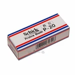 Proline Blade Long Sheets P-20 BY29SQ047 Schick. Fixed Price $13.75.