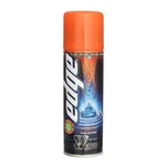 Schick Edge HYDRO5 Shave Gel, 7 Oz. Fixed Price $11.65.