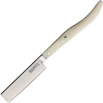 Marbles Barber Kamasori Straight Razor Shaving Knife Beard Line Up Hair Design. Fixed Price $24.99.
