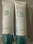 Serious Skin Care Post Laser Hair Growth Inhibitor Sealed Nwob *2 Piece*. Fixed Price $15.50.