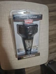 Rapala Floating Aerator For Fish And Bait - Black. Fixed Price $29.99.