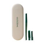 Barefaced Razor Stainless Steel Dermaplaning Tool For Women Facial.... Fixed Price $143.38.