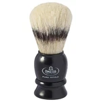 Omega Pig Hair Badger Shaving Brush #13522. Fixed Price $11.19.