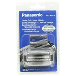 Panasonic WES9020PC Appliance Outer Foil & Inner Blade Set. Fixed Price $118.39.