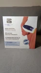 Silk'n Flash&go Lux Hair Removal Device System W/ Original Box 120,000 Pulses. Fixed Price $40.00.