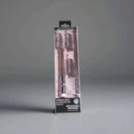 Japonesque Dermaplaner & Cooling Eye Roller Face Razor 2 Replacement Blades New. Fixed Price $12.00.
