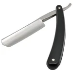 Union Razor SR2 Straight Edge Black. Fixed Price $20.00.