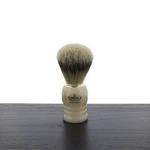 Omega 620 Super Badger Shaving Brush. Fixed Price $84.98.