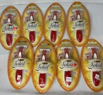 Bic Soleil 1 Blade Cartridge Disposable Razor For Women Lot Of 8. Fixed Price $21.99.